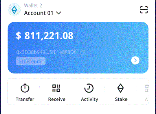 灵活的部署方式和丰富的